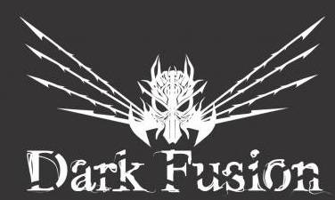 logo Dark Fusion